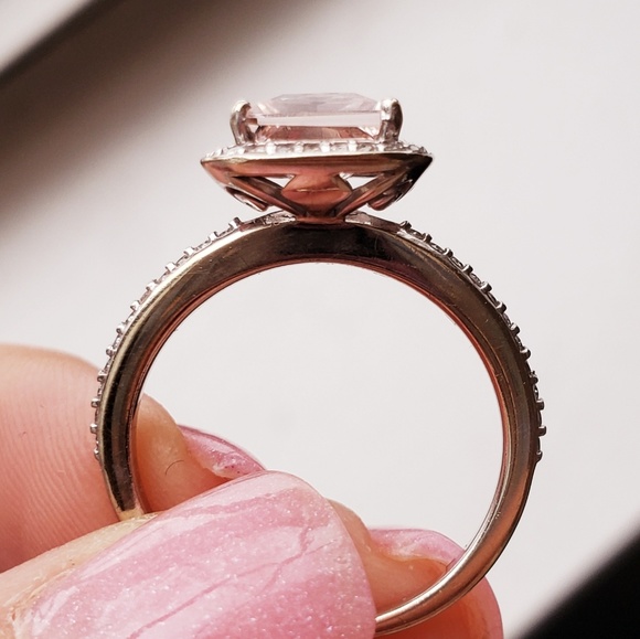 🚫 SOLD 🚫 - Picture 5 of 8